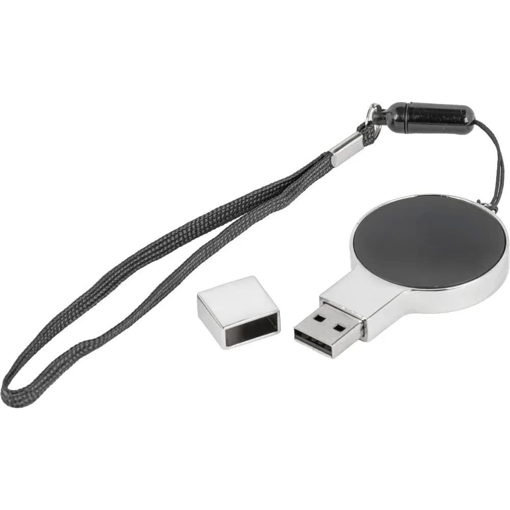 USB Bellek 8120-16GB Promosyon Ürünü Görsel 2