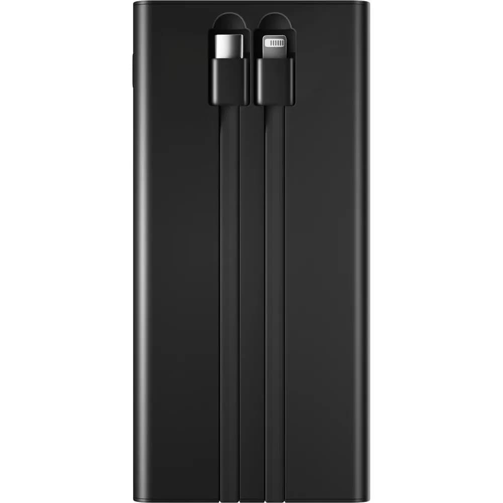 Powerbank PWB-915-S Promosyon Ürünü Görsel 2