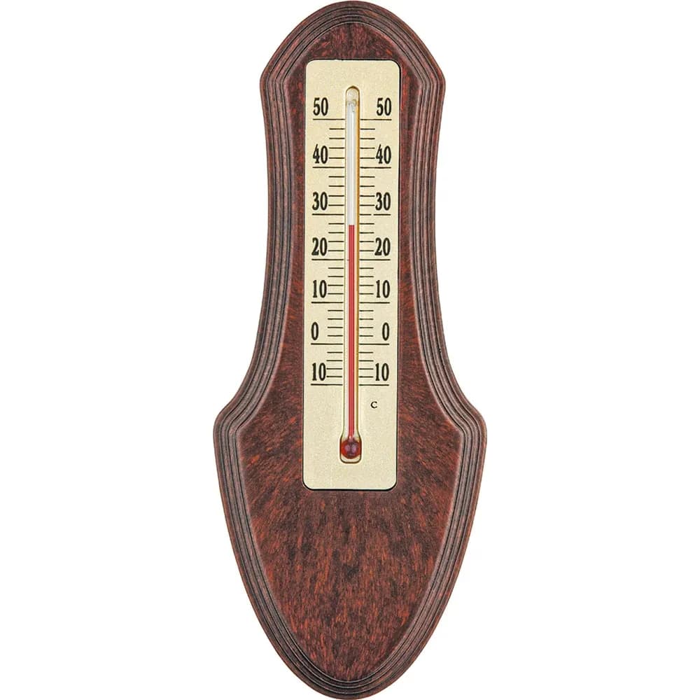 Promosyon Uzay Termometre L-632-AH - Toptan Baskılı