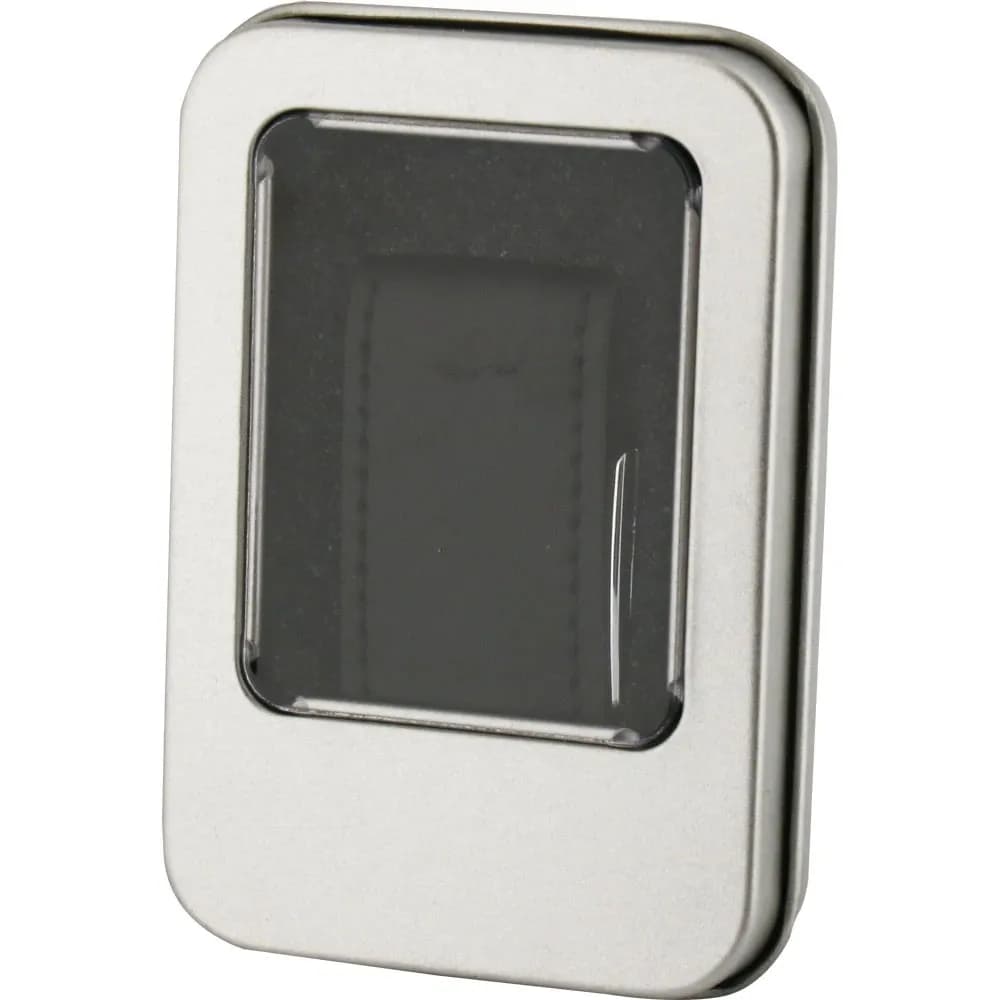 Deri USB Bellek 8745-16GB Promosyon Ürünü Görsel 3