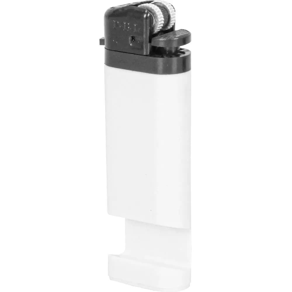 Promosyon Çakmak P.H.L CKM-08-B - Toptan Baskılı