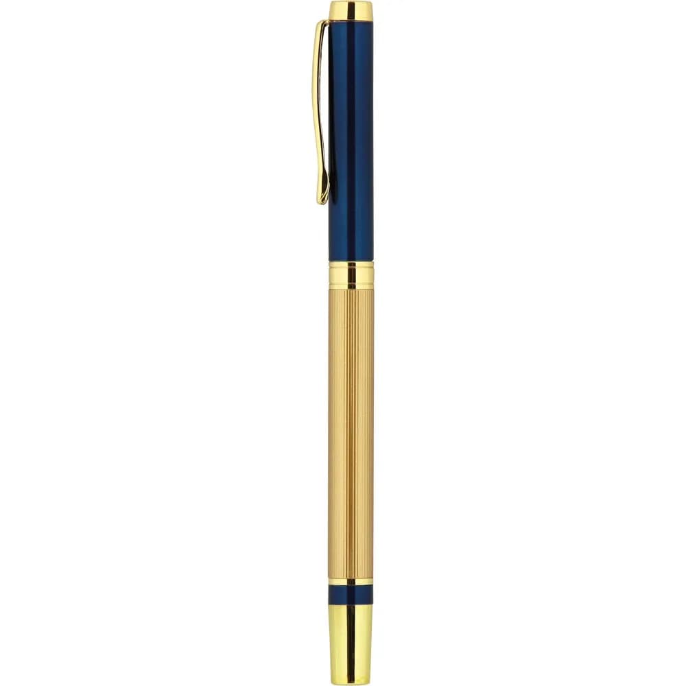 Promosyon Roller Kalem 0555-135-L - Toptan Baskılı