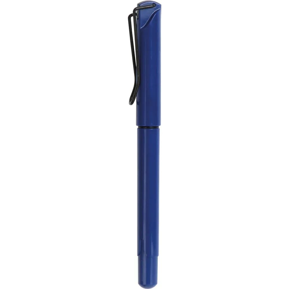 Promosyon Jell Kalem 0532-100-L - Toptan Baskılı