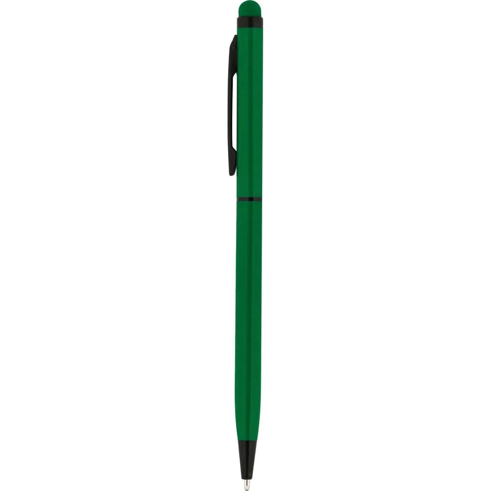 Promosyon Tükenmez Kalem 0555-290-YSL - Toptan Baskılı