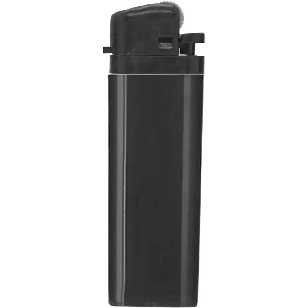 Promosyon Kasai Çakmak CKM-06-S - Toptan Baskılı