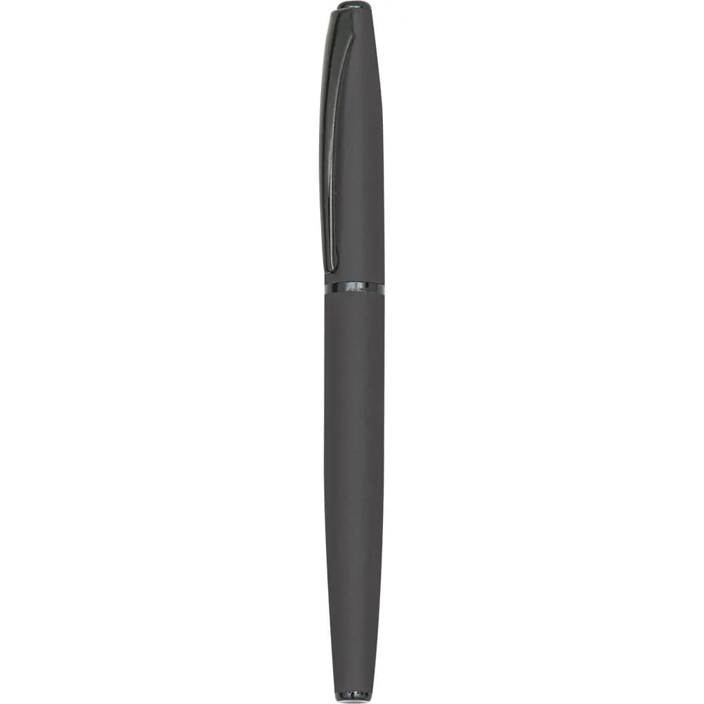 Roller, Tükenmez Kalem ve Anahtarlık 0505-630 Promosyon Ürünü Görsel 2