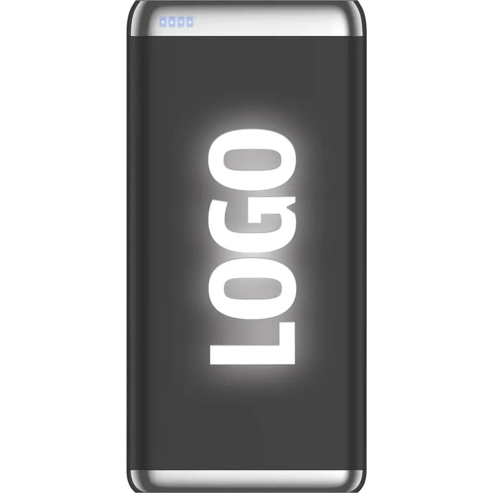 Powerbank PWB-490 Promosyon Ürünü Görsel 3