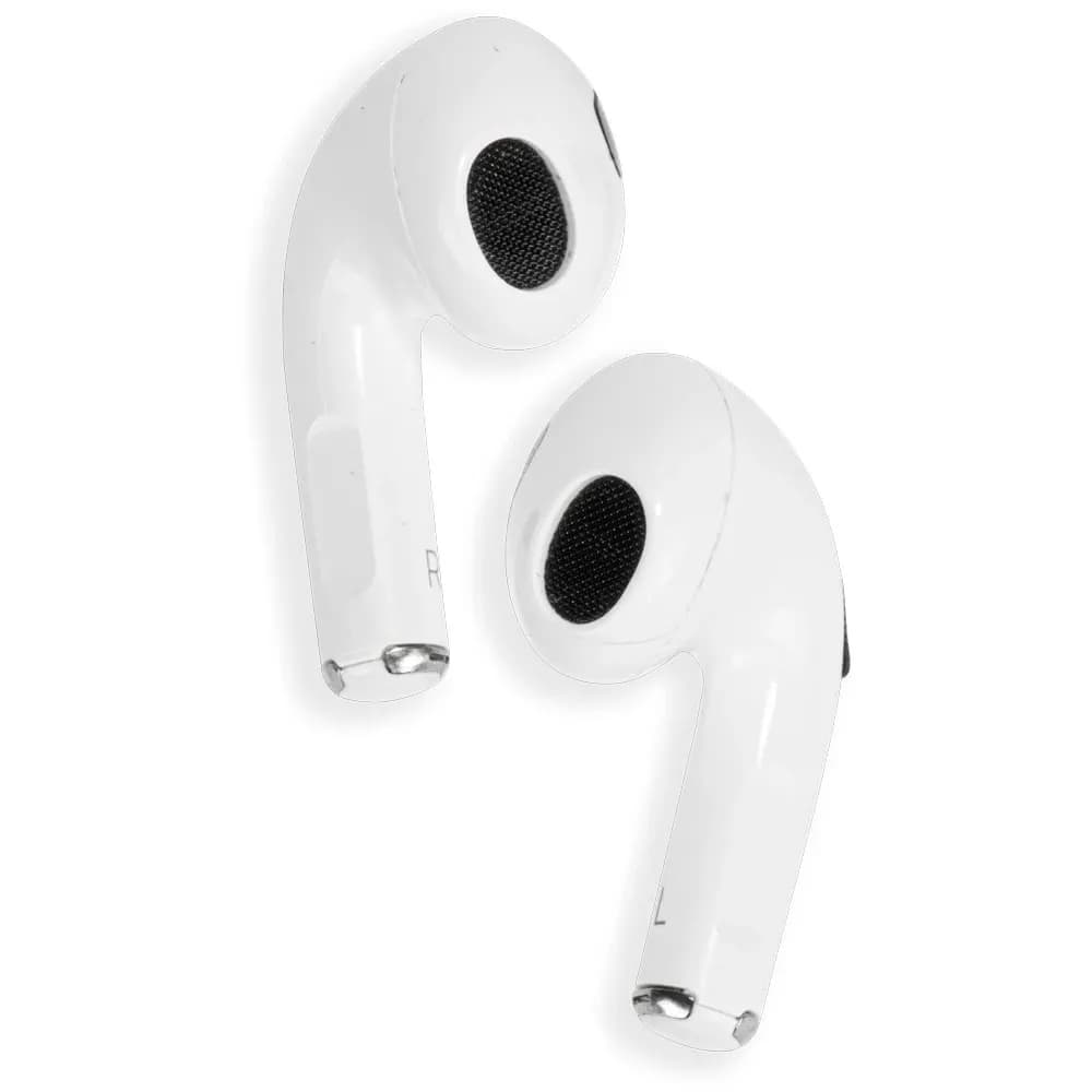 Pro 3 Kulaklık AIR-01 Promosyon Ürünü Görsel 3