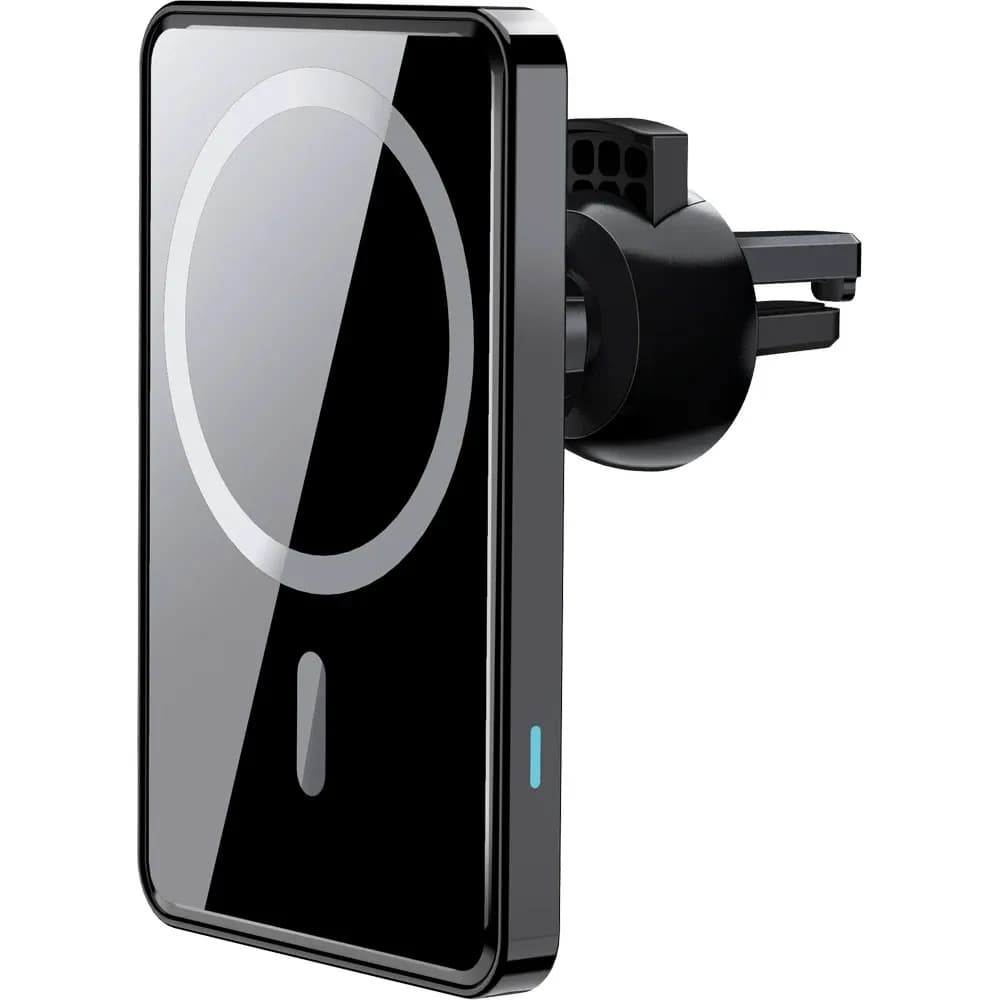 Promosyon Wireless Şarj Telefon Cihazı TT-75 - Toptan Baskılı