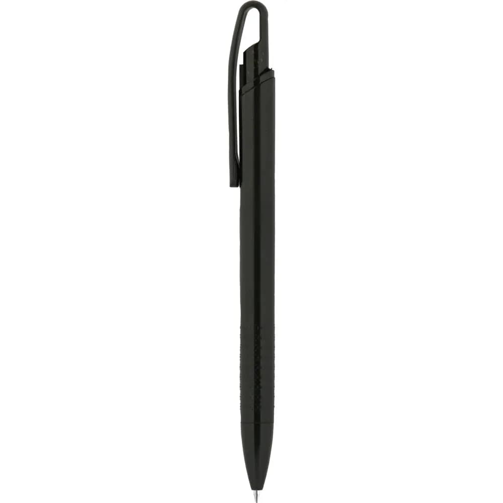 Promosyon Plastik Kalem 0544-150-S - Toptan Baskılı