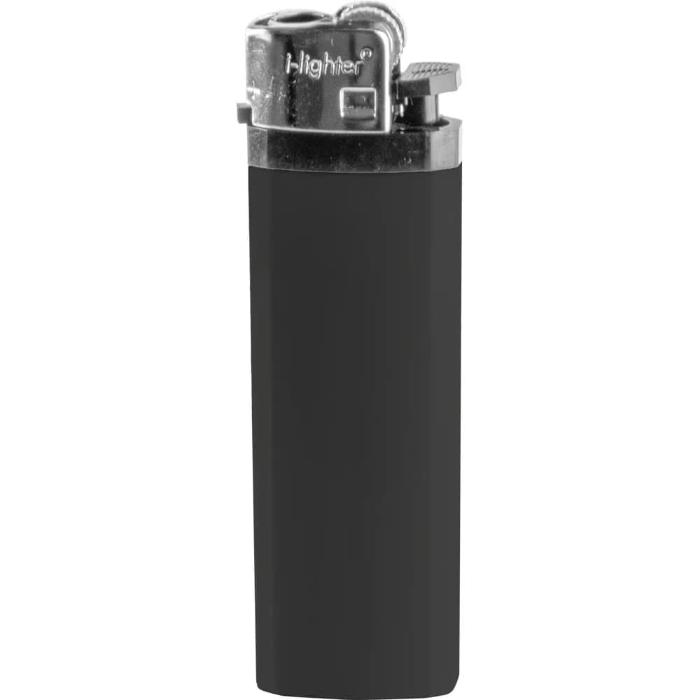 Promosyon i-Lighter Çakmak CKM-05-S - Toptan Baskılı