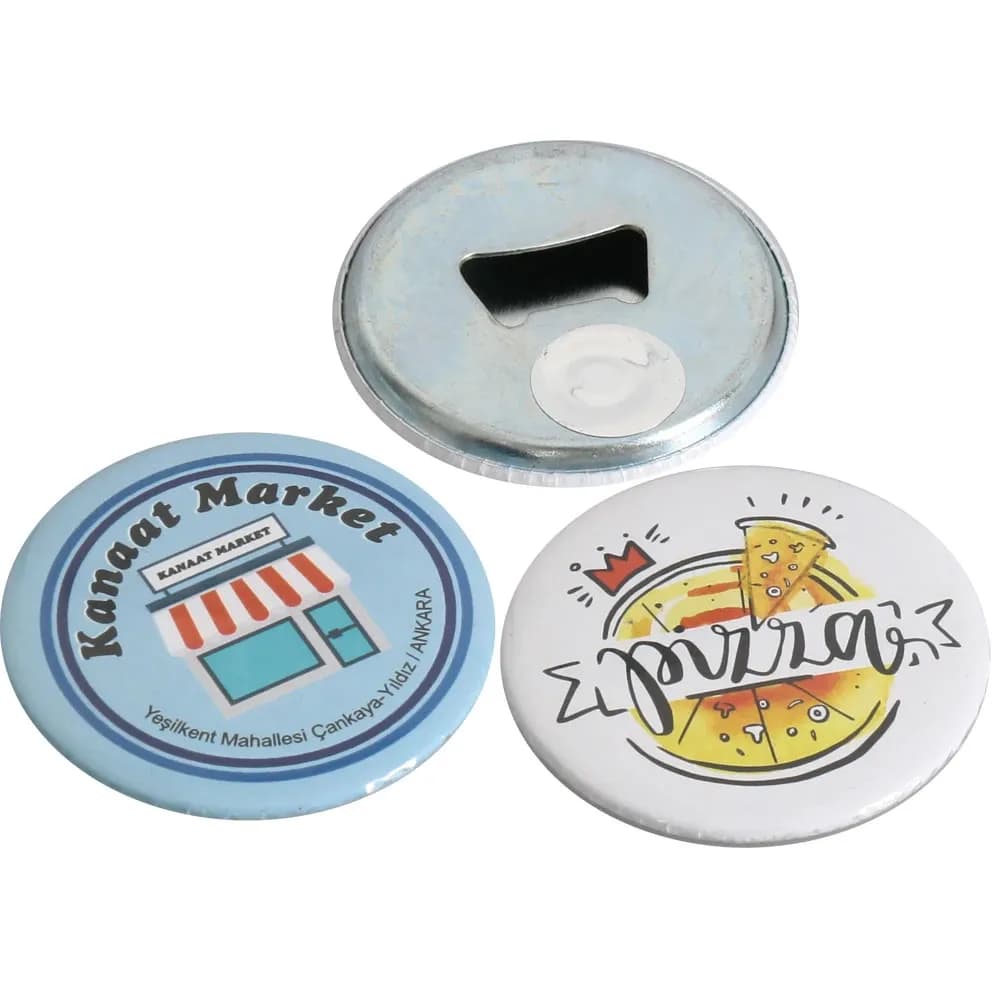 Diğer Ürünler
