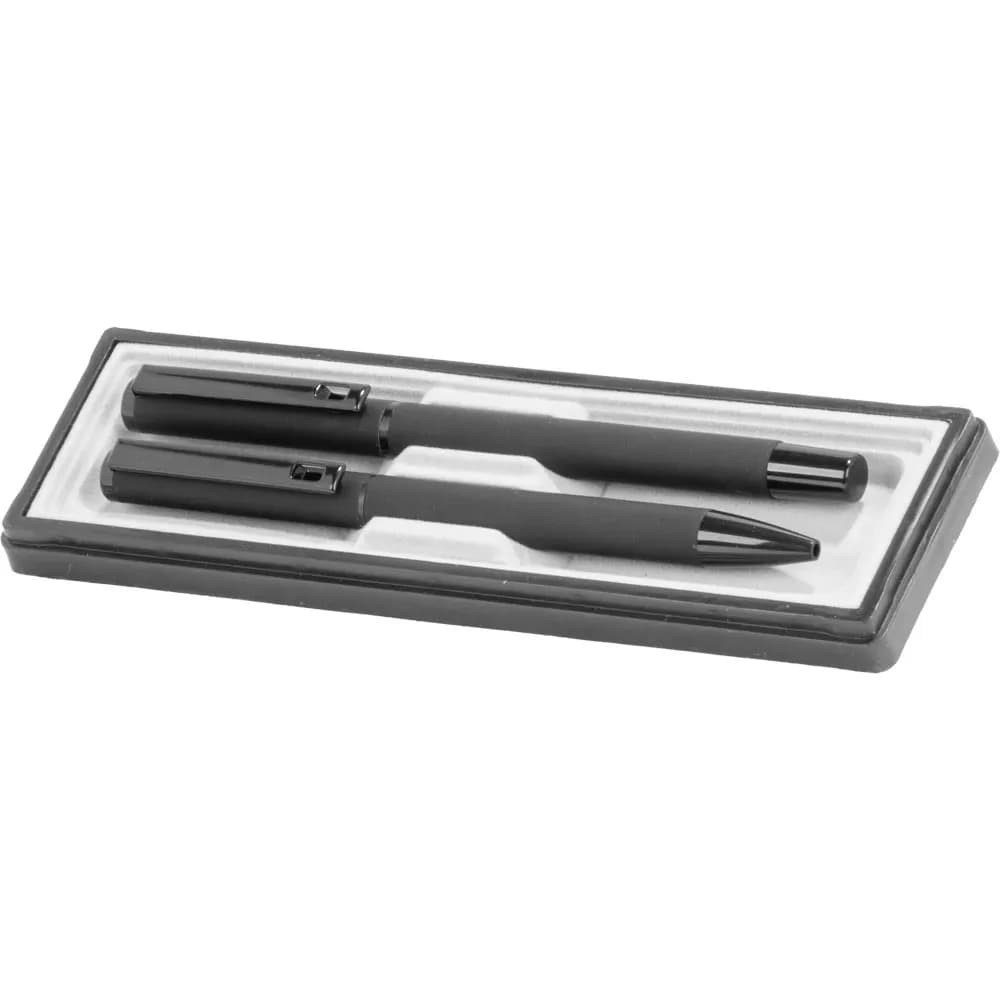 Promosyon Roller ve Tükenmez Kalem 0510-490 - Toptan Baskılı