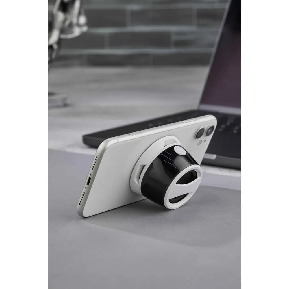 Standlı Bluetooth Speaker SPK-90 Promosyon Ürünü Görsel 2