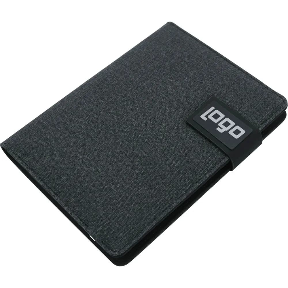 Powerbank Organizer PWB-205 Promosyon Ürünü Görsel 2
