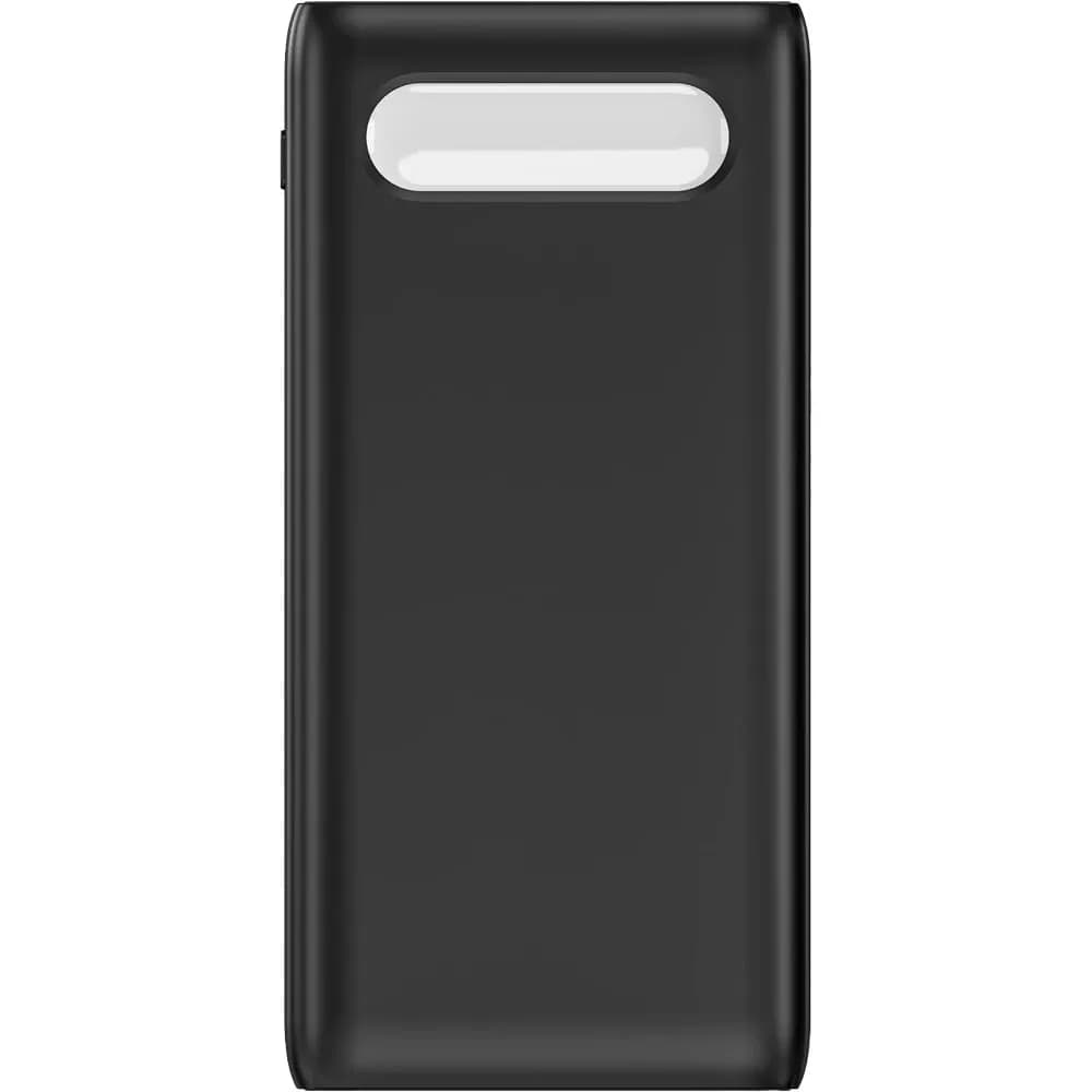 Powerbank PWB-320-B Promosyon Ürünü Görsel 2