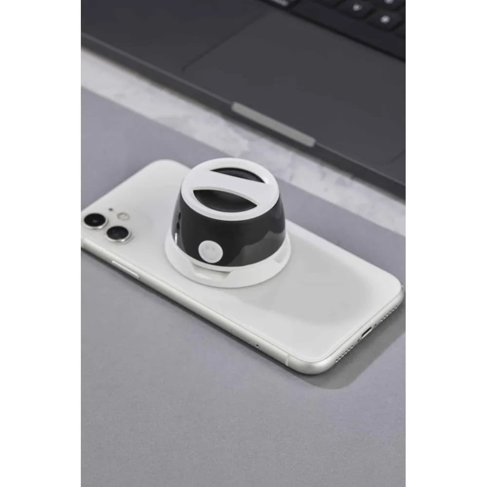 Standlı Bluetooth Speaker SPK-90 Promosyon Ürünü Görsel 5