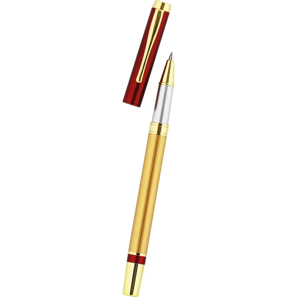 Roller Kalem 0555-135-L Promosyon Ürünü Görsel 2