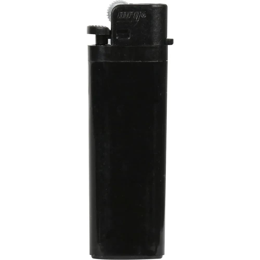 Promosyon MRY Çakmak CKM-03-S - Toptan Baskılı