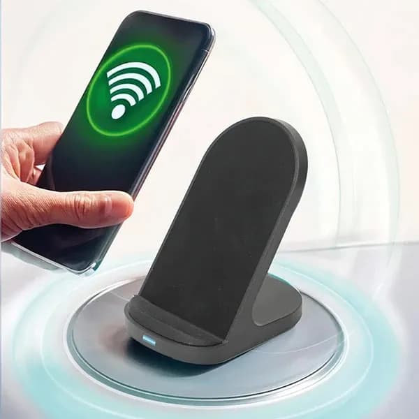 Telefon Standları