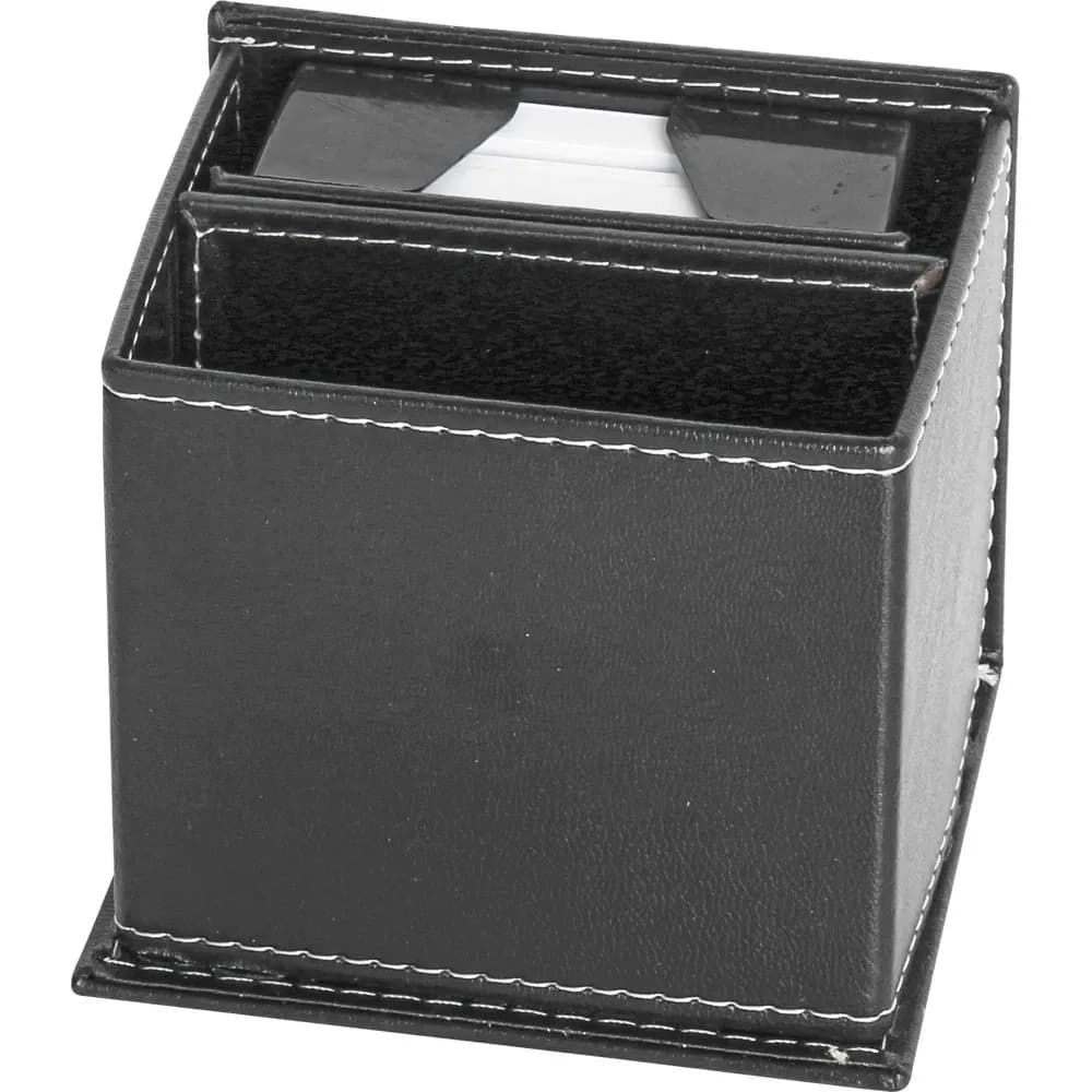 Deri Organizer D-3190 Promosyon Ürünü Görsel 2
