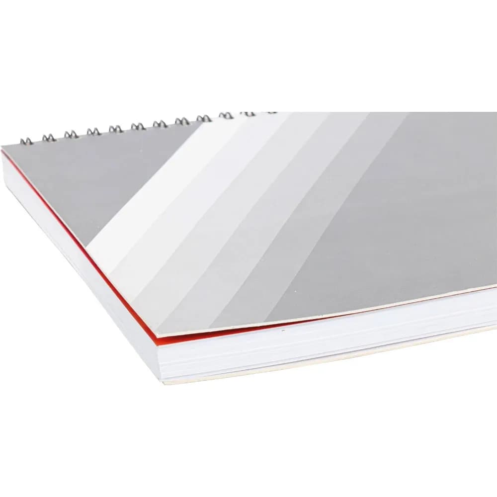 Sıvama Defter DFT-02-21x30 Promosyon Ürünü Görsel 2