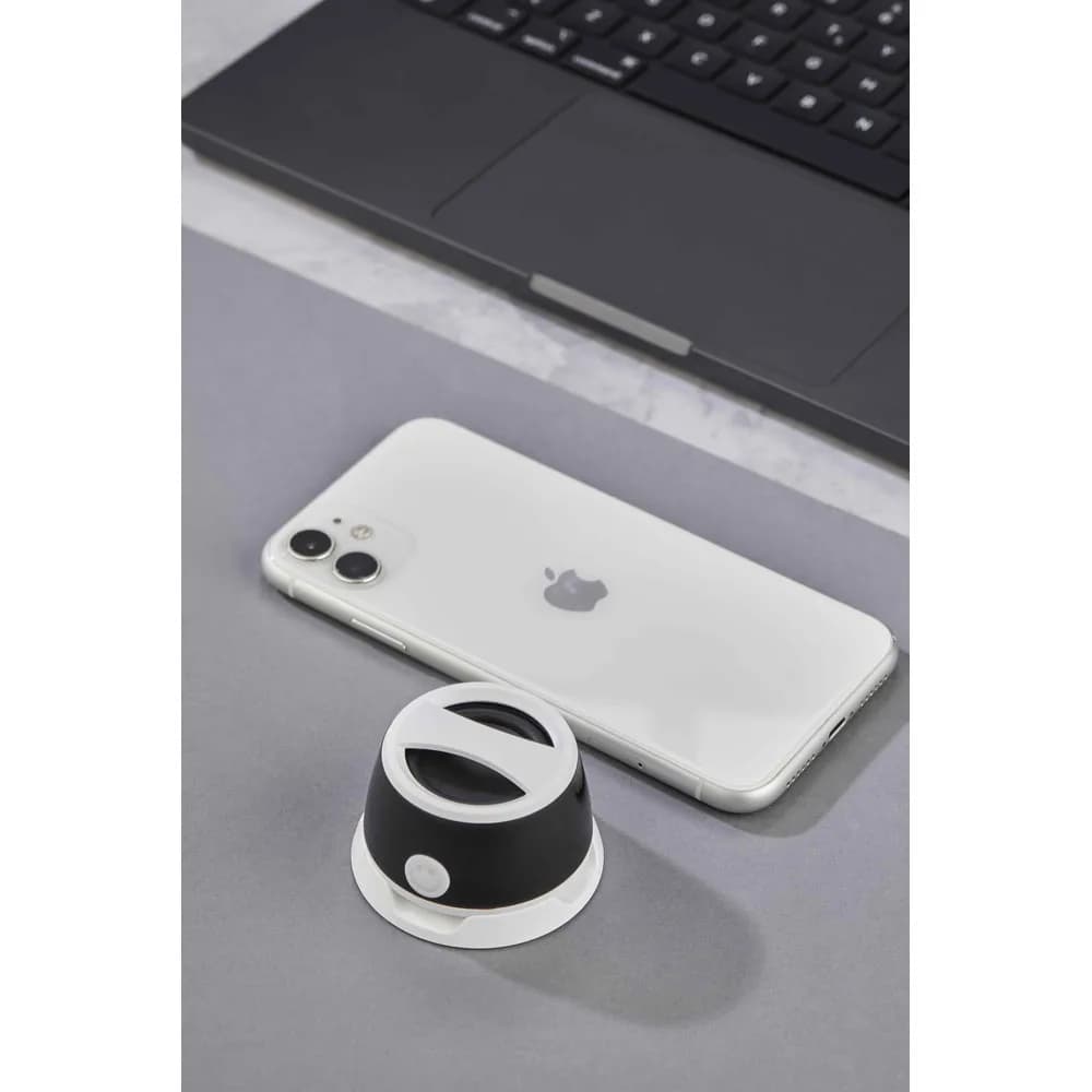 Standlı Bluetooth Speaker SPK-90 Promosyon Ürünü Görsel 4