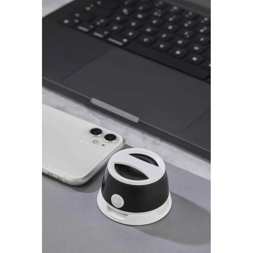 Standlı Bluetooth Speaker SPK-90 Promosyon Ürünü Görsel 3