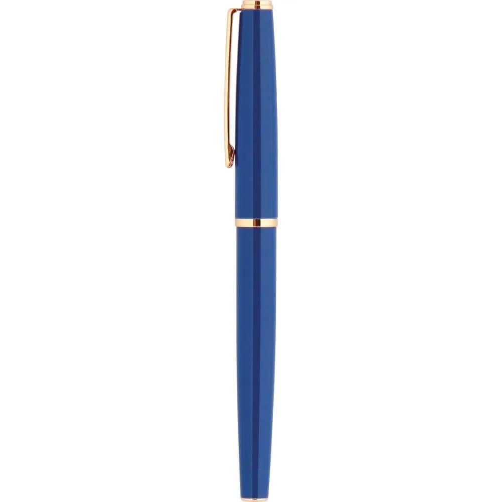 Roller Kalem 0510-350-L Promosyon Ürünü Görsel 2