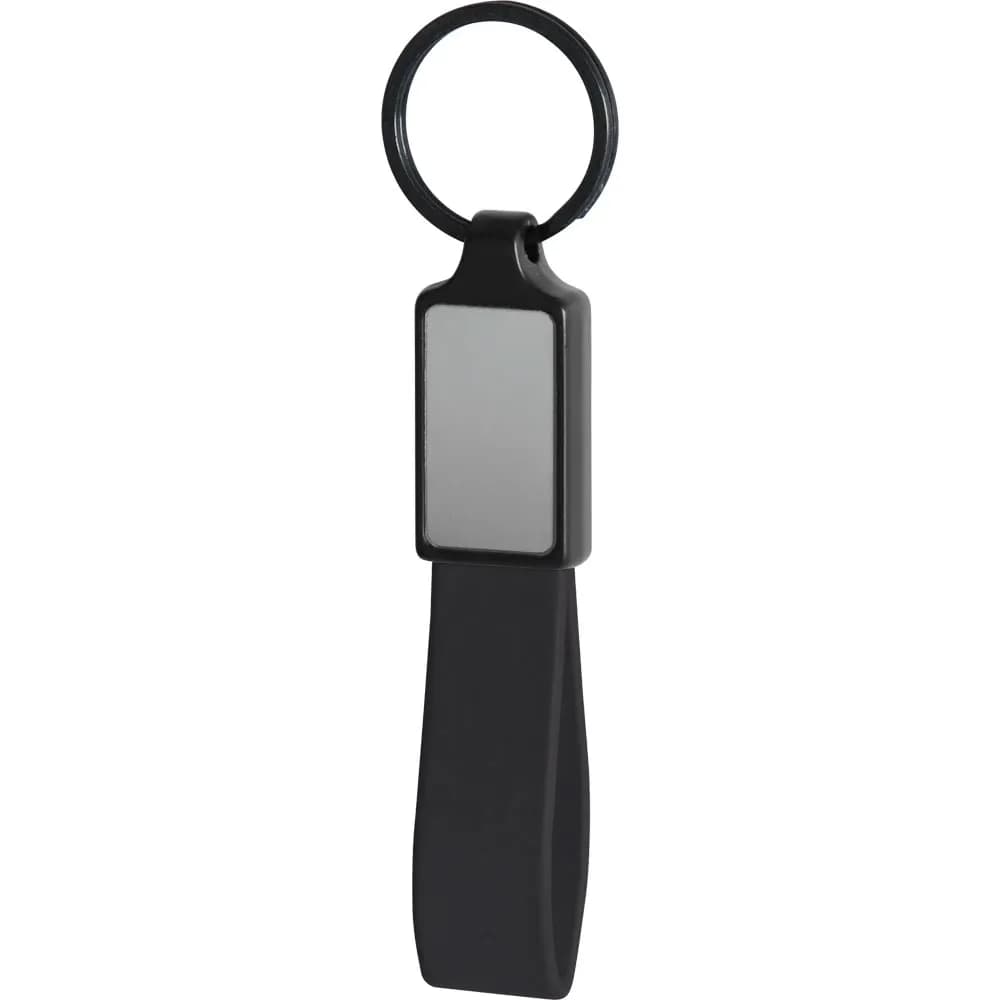 Roller, Tükenmez Kalem ve Anahtarlık 0505-630 Promosyon Ürünü Görsel 4
