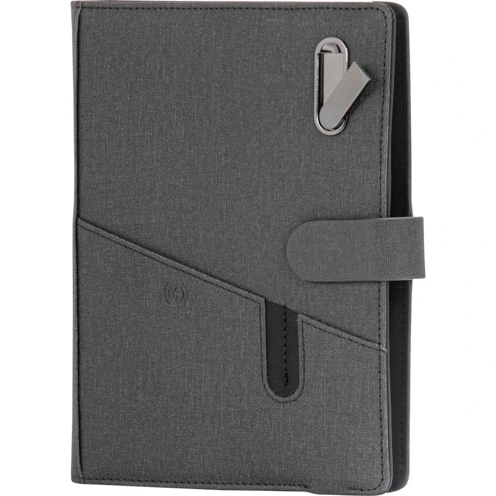 Powerbank Organizer PWB-235 Promosyon Ürünü Görsel 2