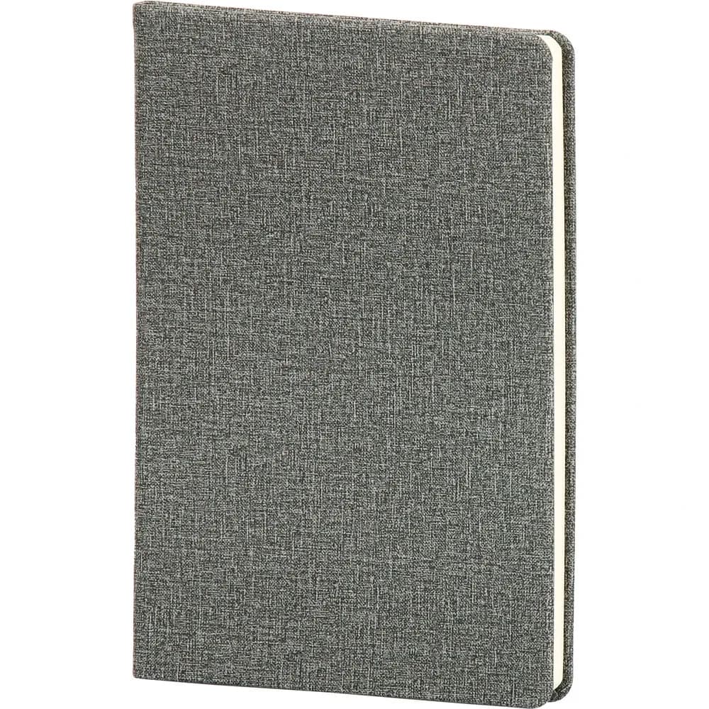 Kılıflı Defter Burgaz-FM Promosyon Ürünü Görsel 2