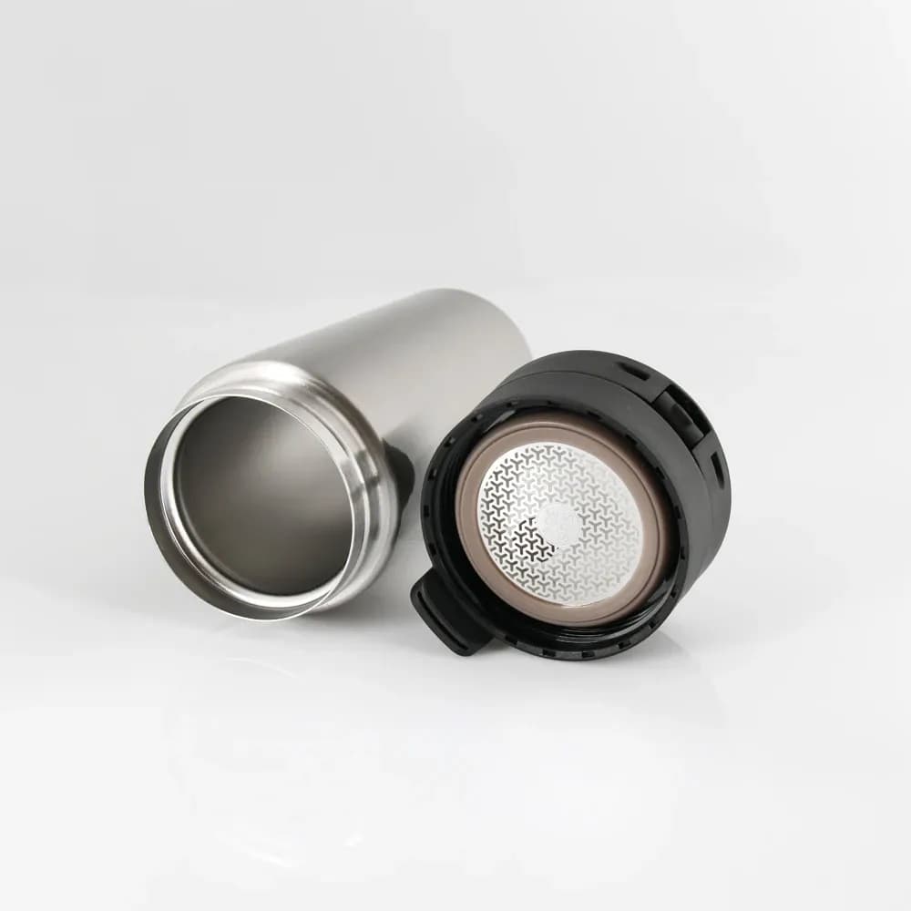 Termos 3910-S Promosyon Ürünü Görsel 2