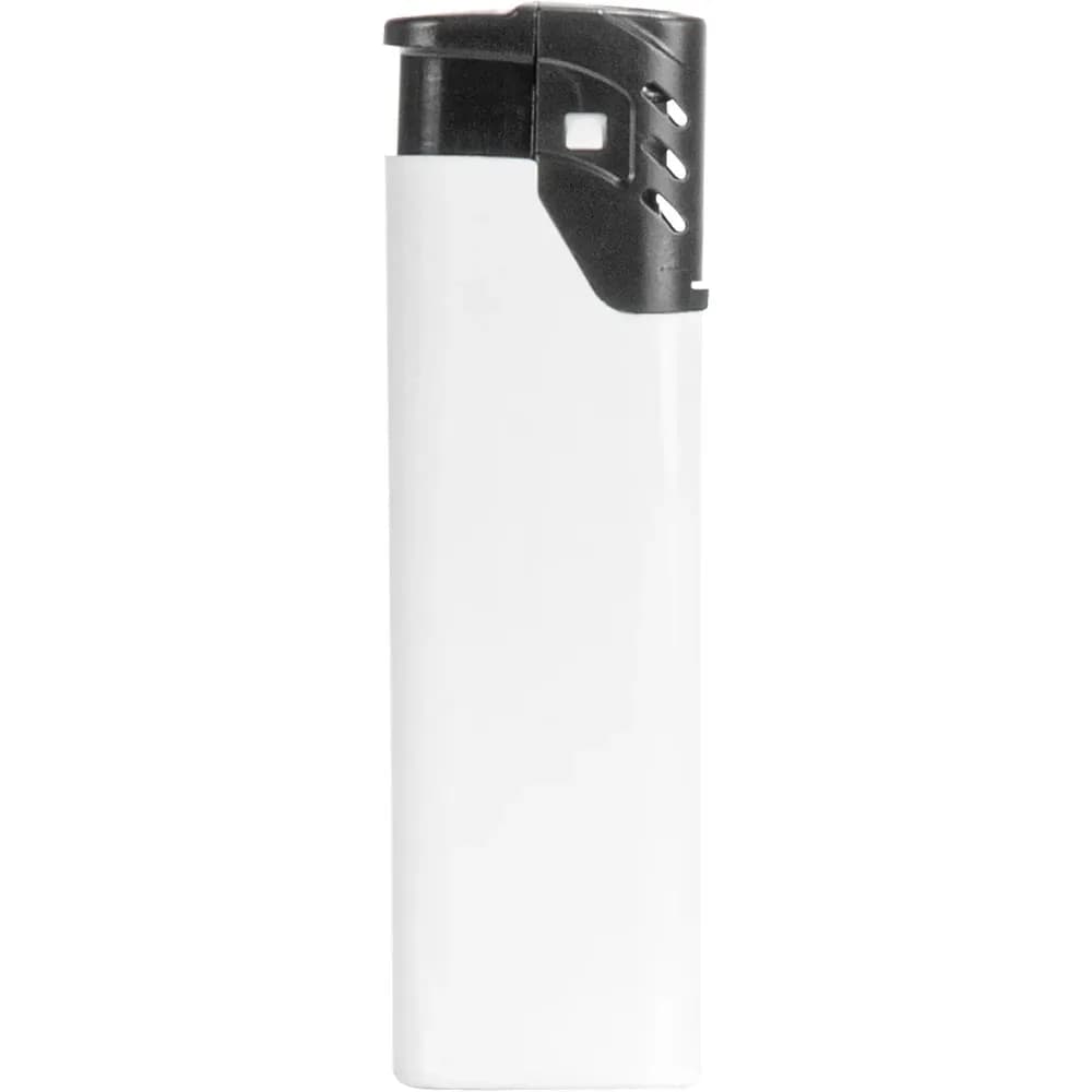 Promosyon Kasai Rüzgar Çakmak CKM-02-B - Toptan Baskılı