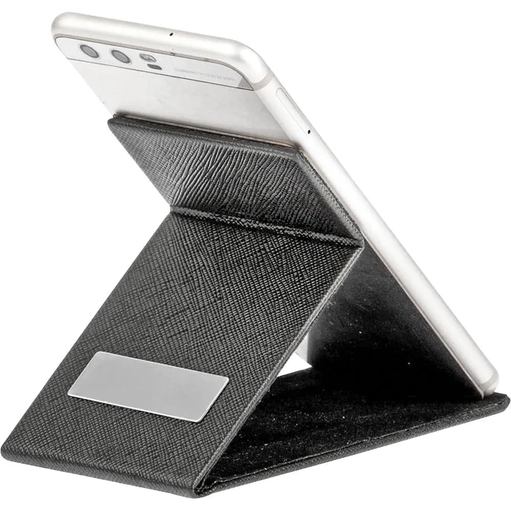Telefon Standı TT-70 Promosyon Ürünü Görsel 2