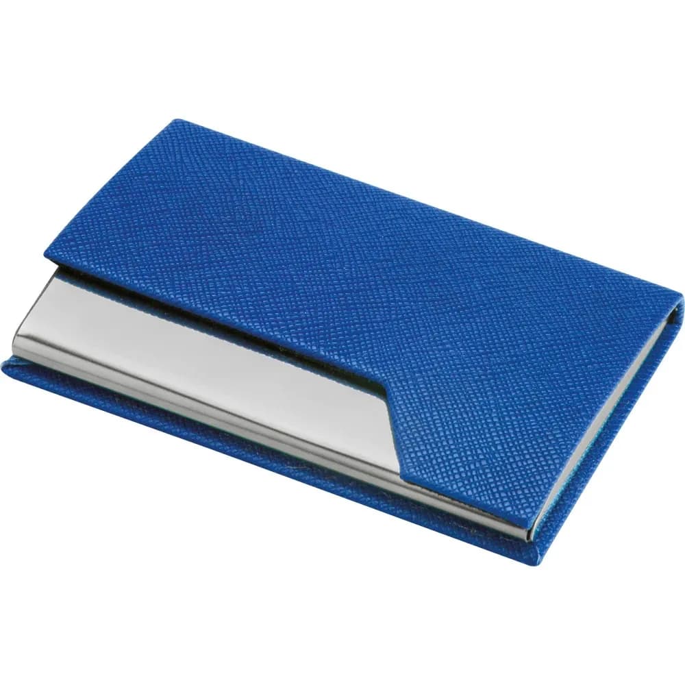 Promosyon Kartvizitlik KVZ-013-L - Toptan Baskılı