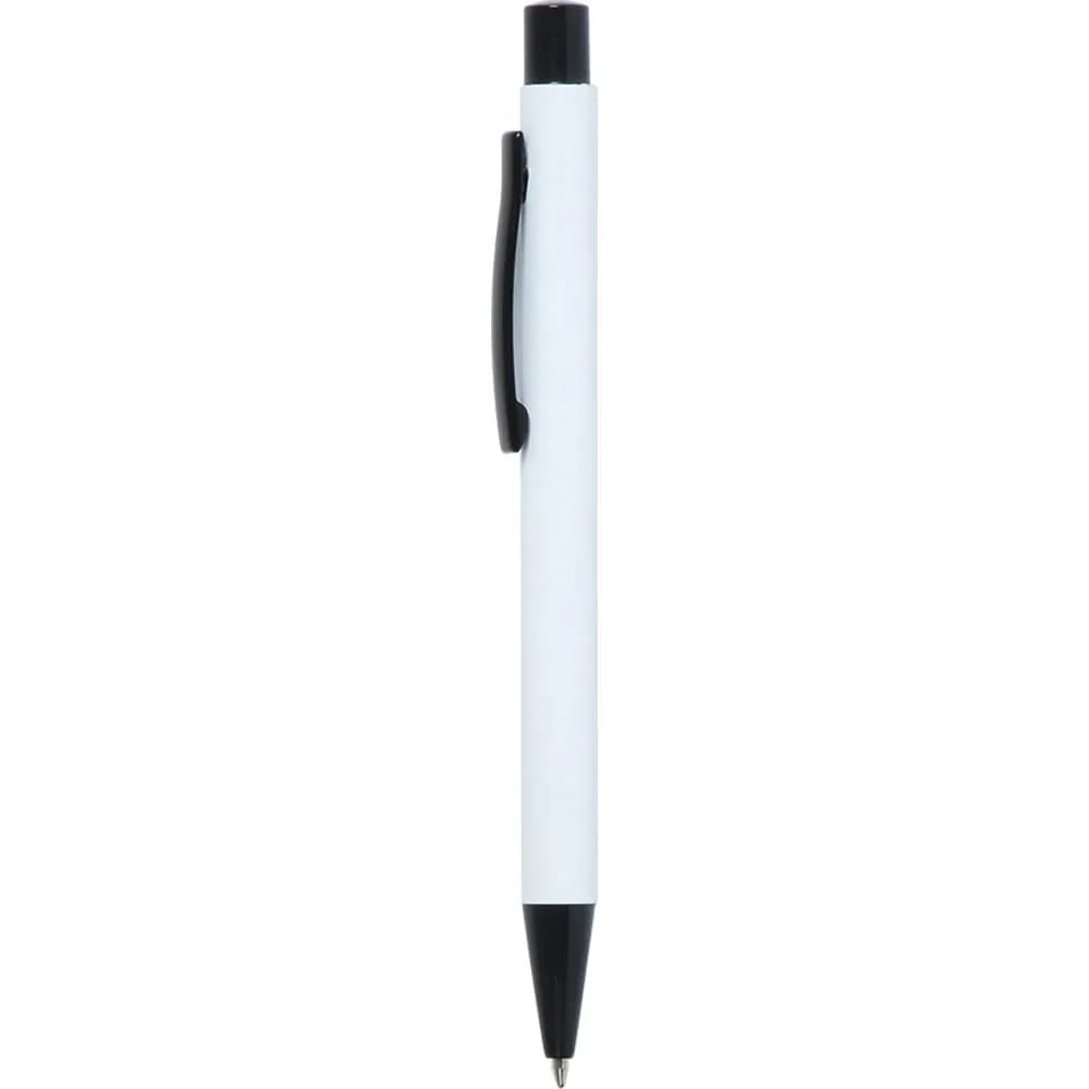 Promosyon Tükenmez Kalem 0555-100-B - Toptan Baskılı