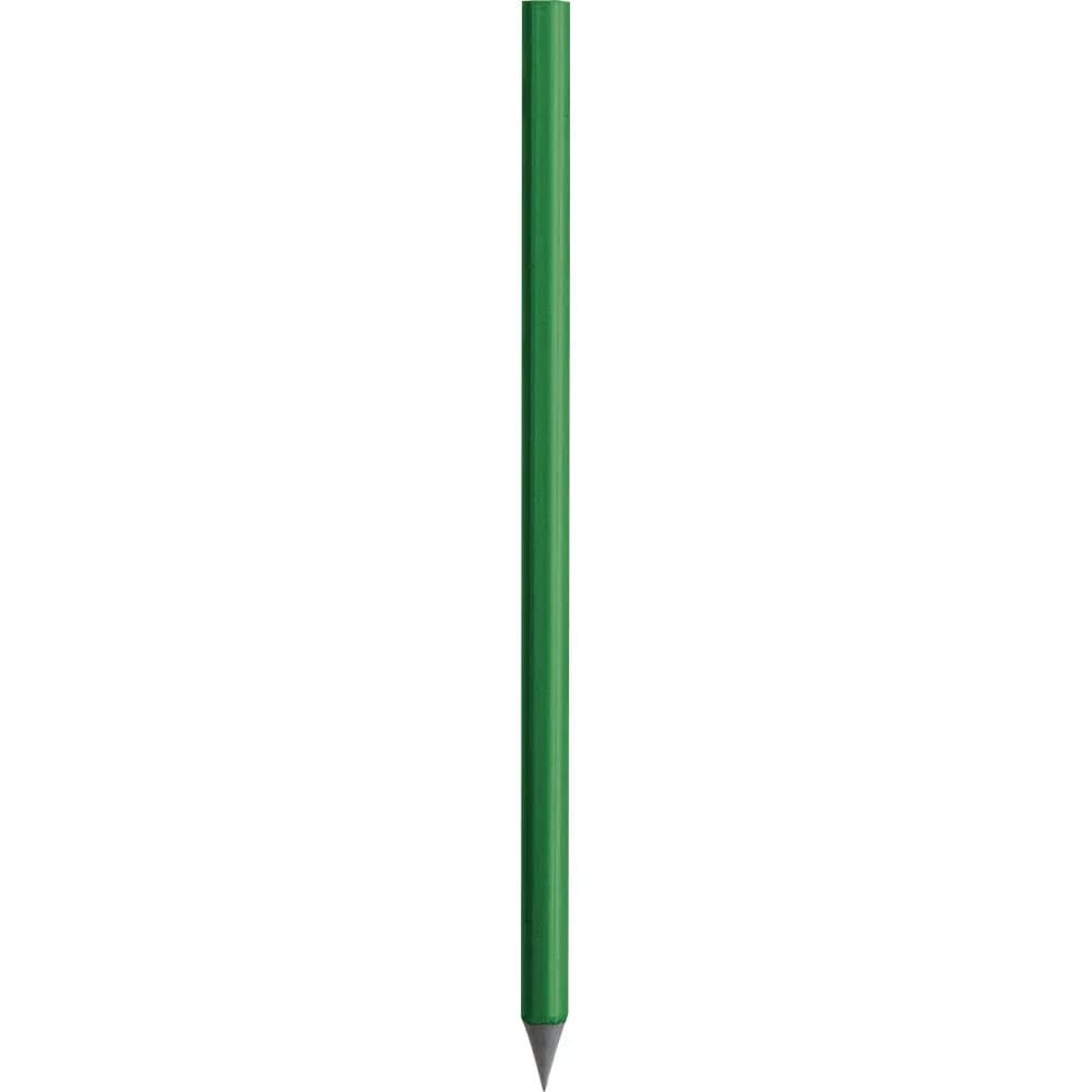 Promosyon Kurşun Kalem 0522-130-YSL - Toptan Baskılı