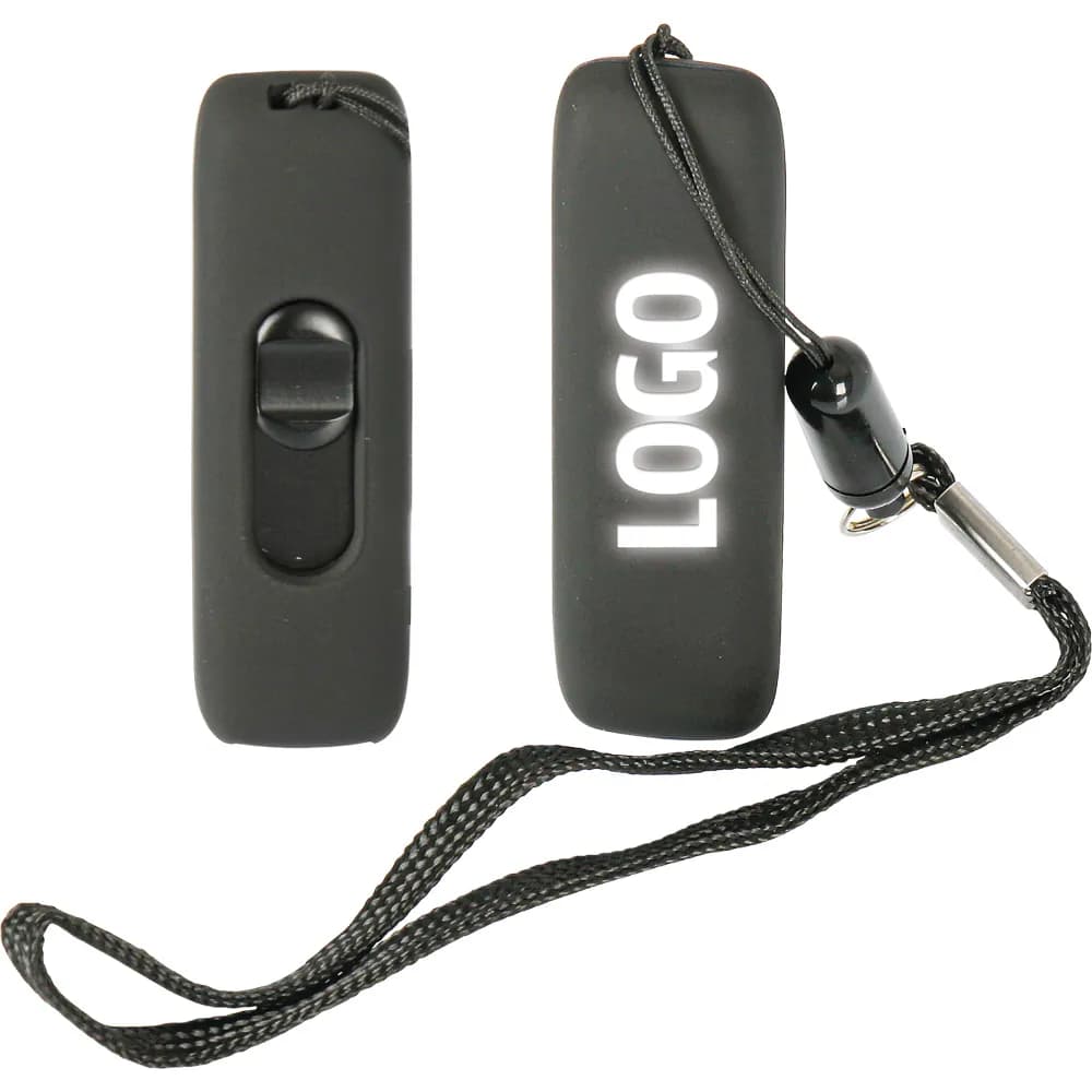 Promosyon USB Bellek 8130-32GB - Toptan Baskılı