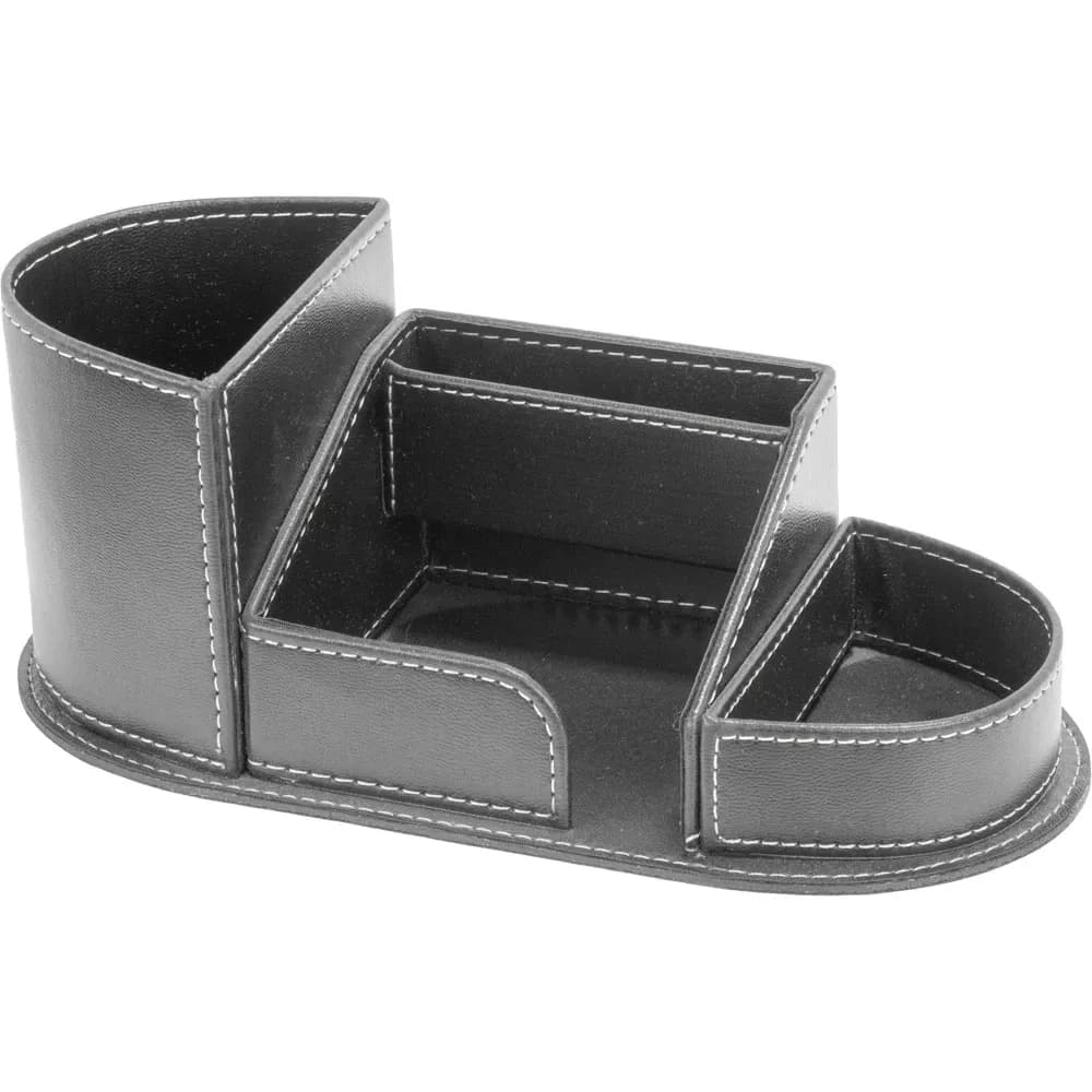 Deri Organizer D-3156 Promosyon Ürünü Görsel 2
