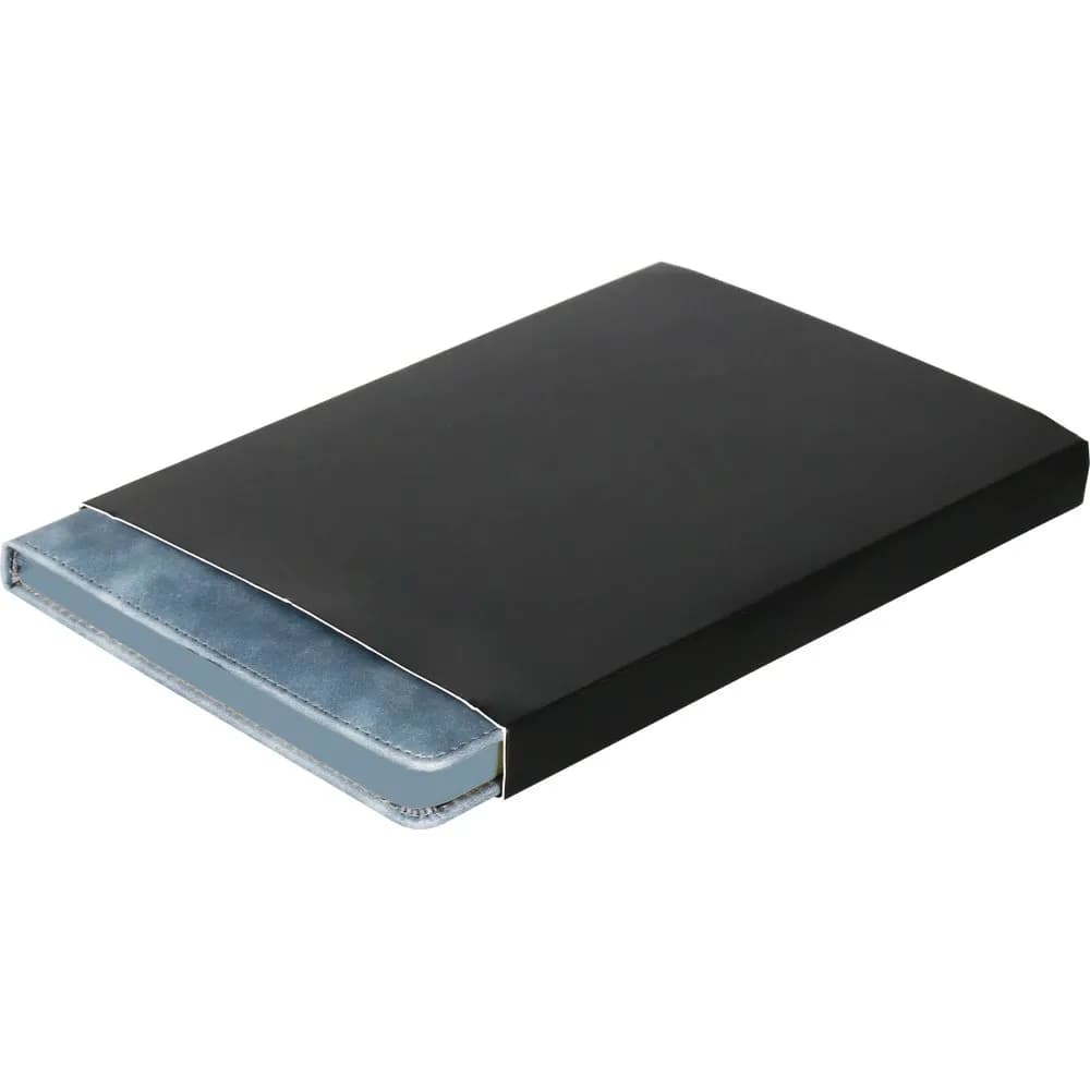 Tarihsiz Defter Endülüs-K Promosyon Ürünü Görsel 3