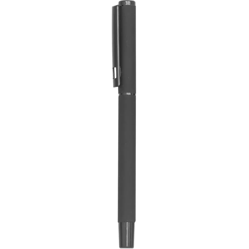 Roller ve Tükenmez Kalem 0510-490 Promosyon Ürünü Görsel 2
