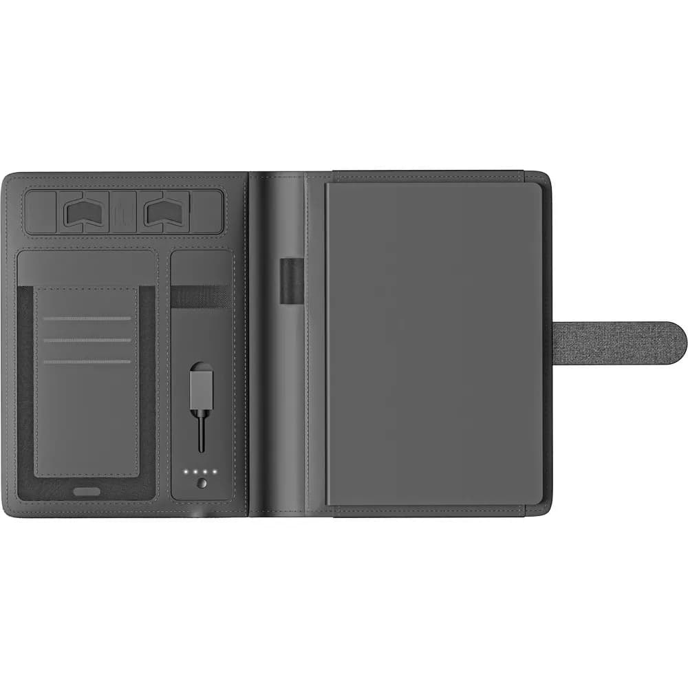 Powerbank Organizer PWB-235 Promosyon Ürünü Görsel 3