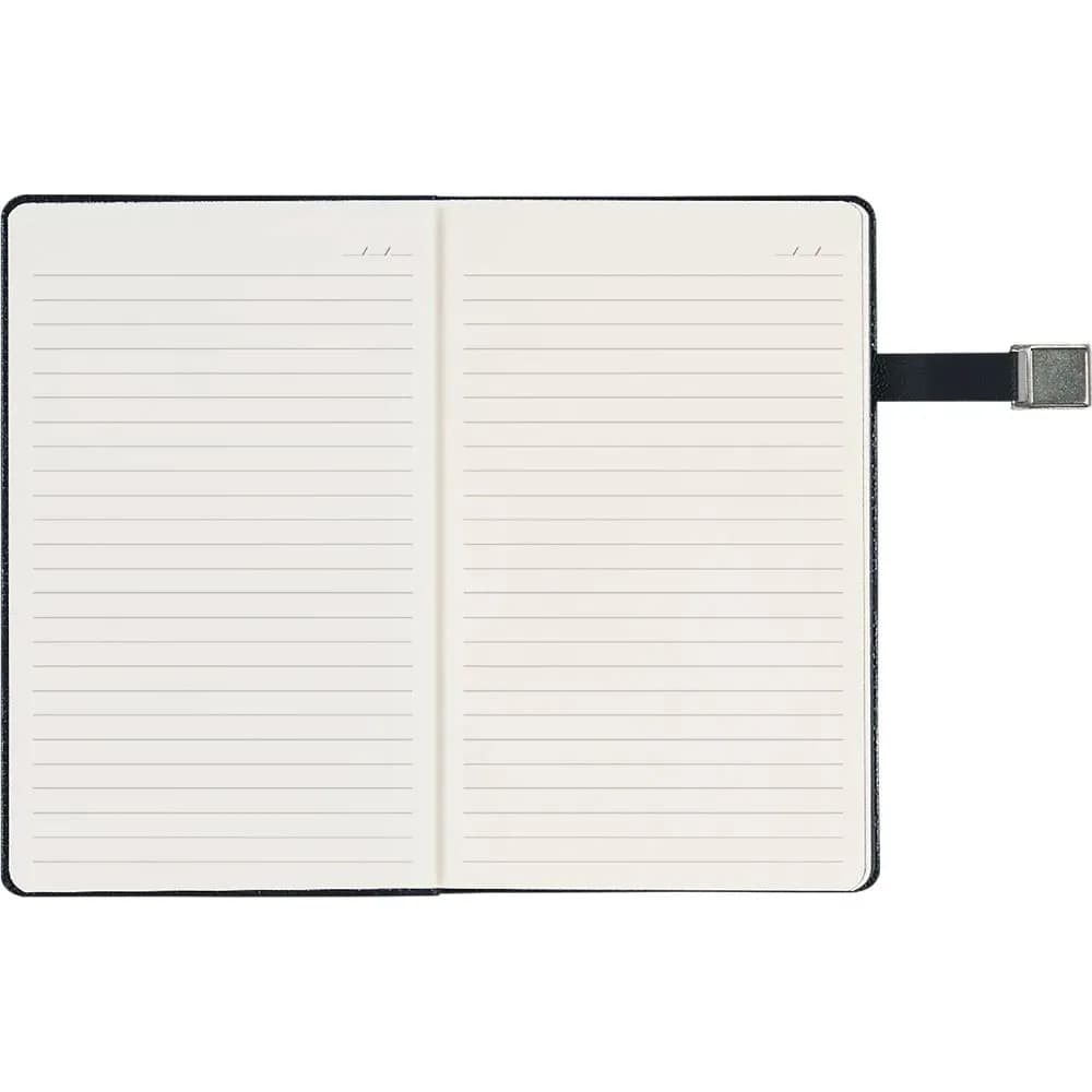Tarihsiz Defter Edremit-FM Promosyon Ürünü Görsel 3