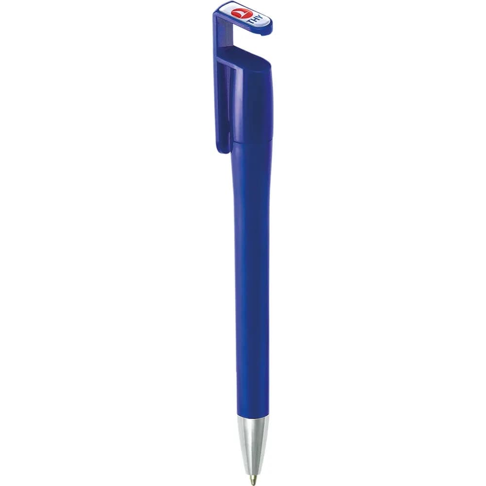 Tükenmez Kalem 0544-110-SR Promosyon Ürünü Görsel 2