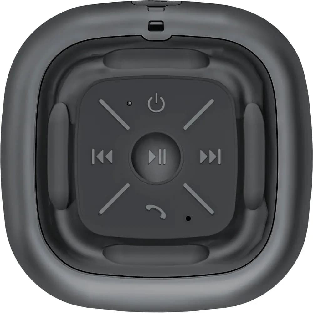 Speaker SPK-40-B Promosyon Ürünü Görsel 3
