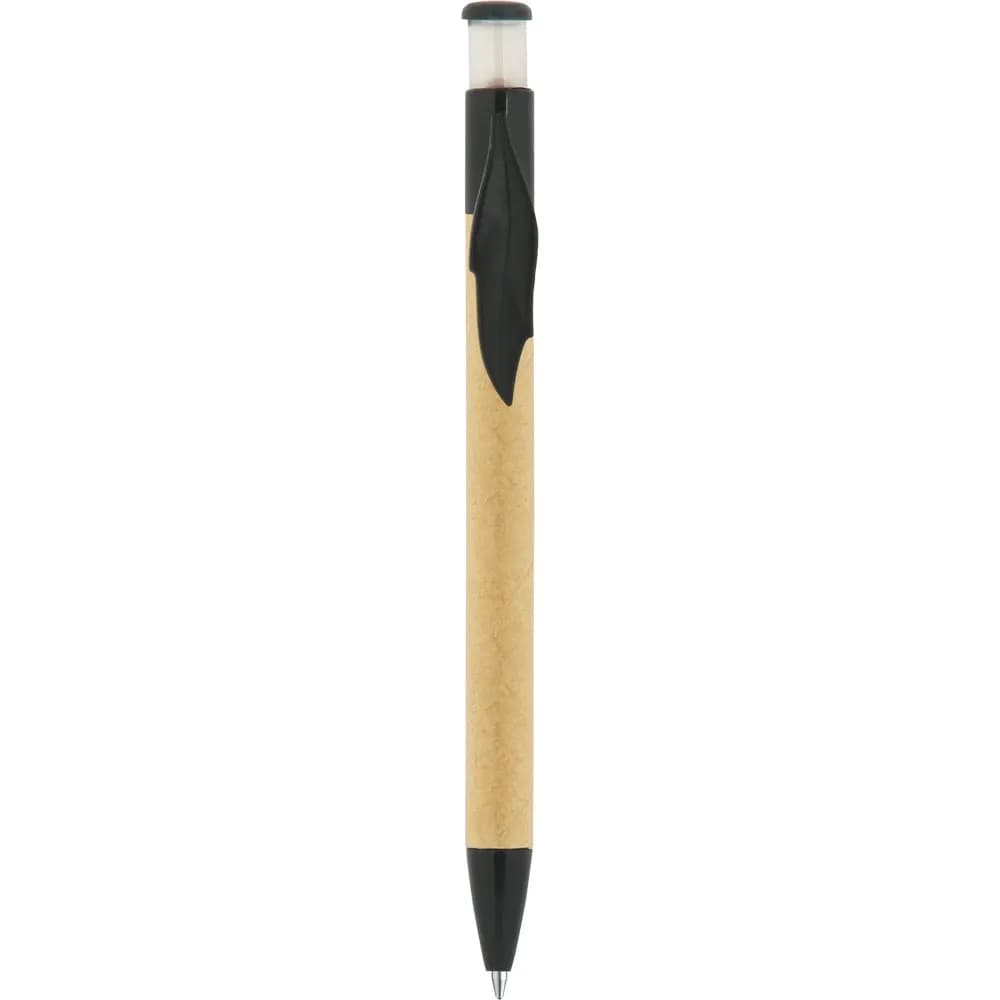 Promosyon Tohumlu Kalem 0522-290-S - Toptan Baskılı