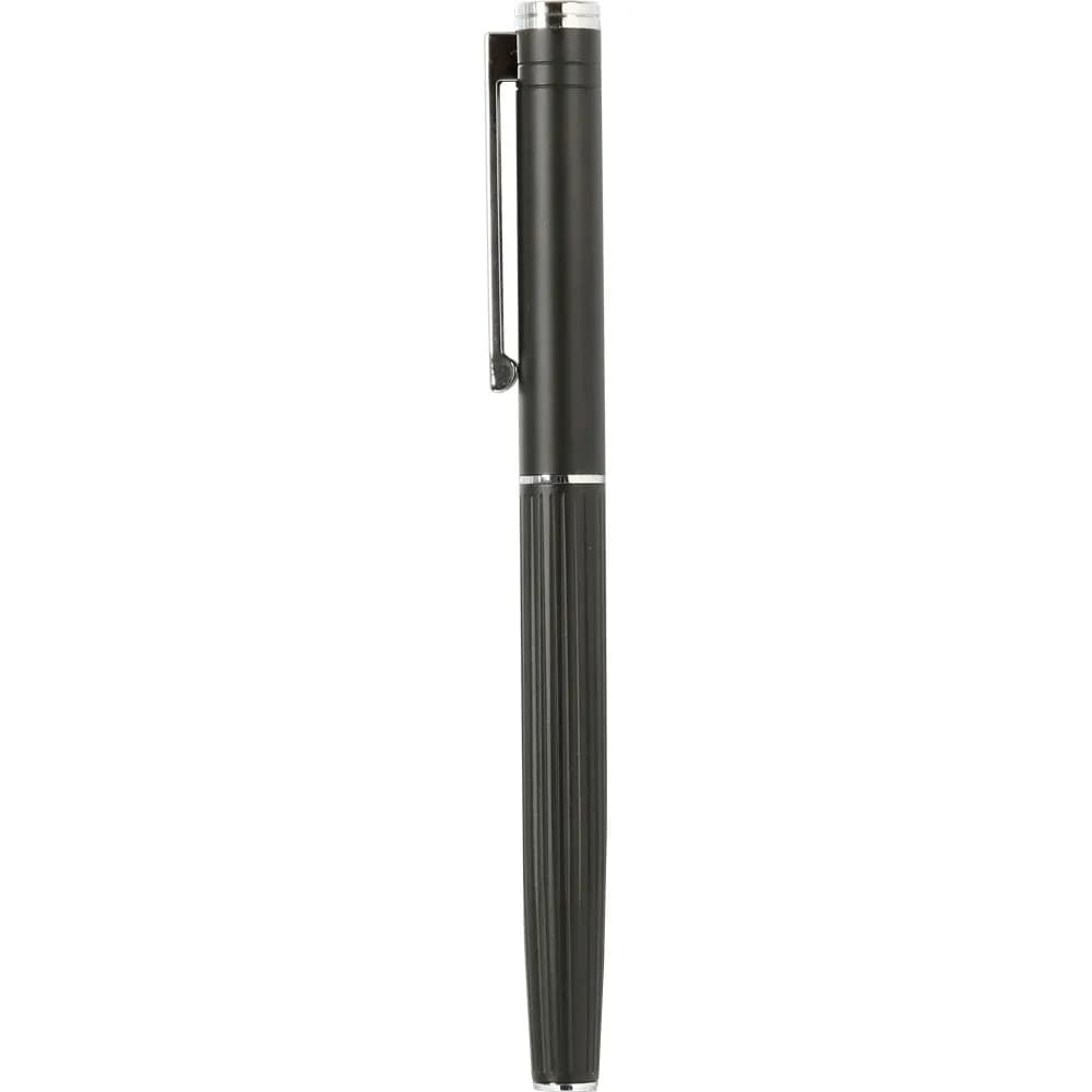 Roller ve Tükenmez Kalem 0505-330 Promosyon Ürünü Görsel 2