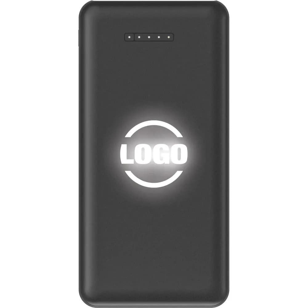 Promosyon Wireless Powerbank PWB-920 - Toptan Baskılı