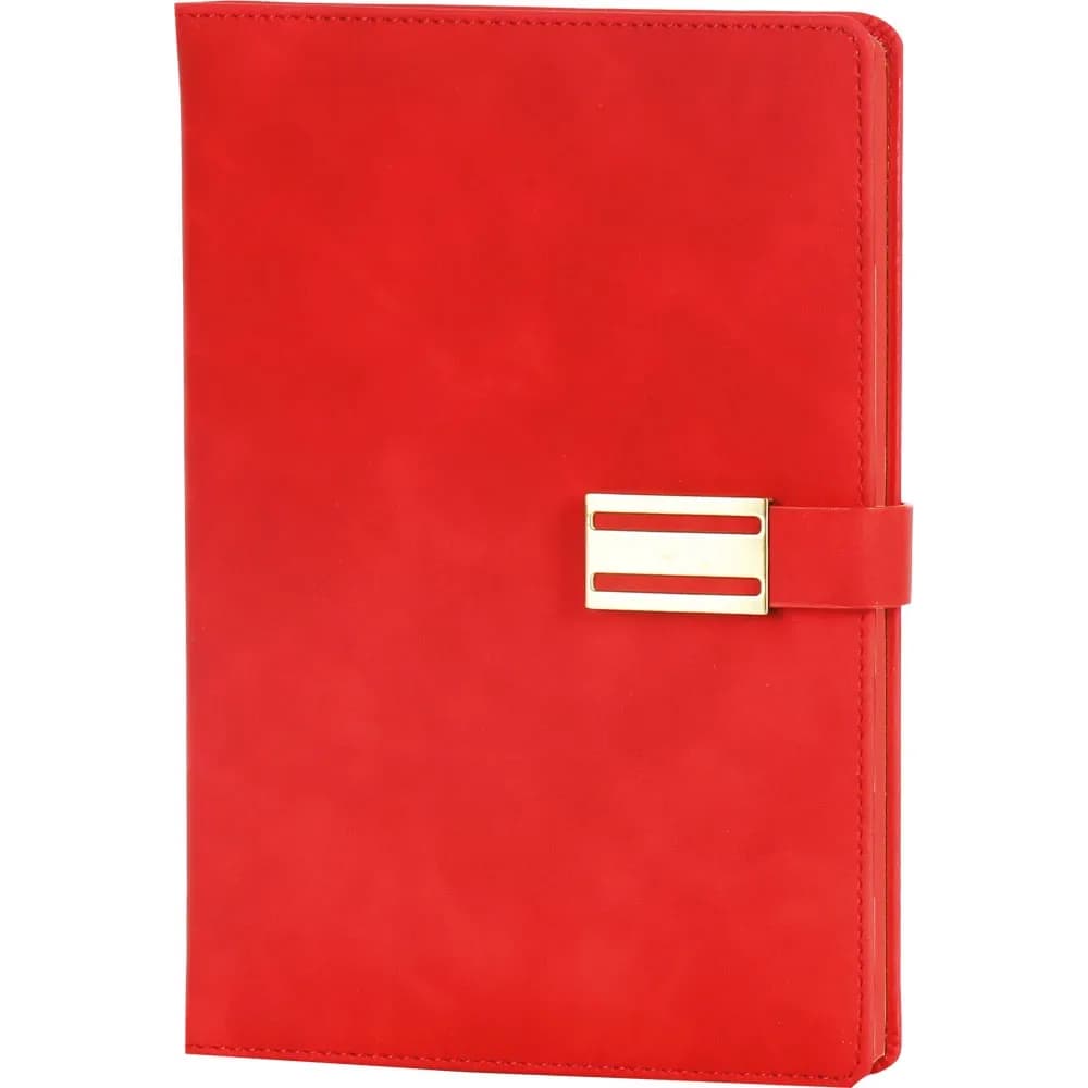 Promosyon Tarihsiz Defter Endülüs-K - Toptan Baskılı